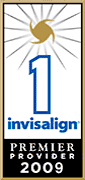 Invisalign Premier