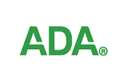 ADA