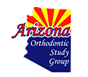 Arizona Orthodontic Study Club